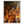 ab87275f-86e4-4218-aee0-e0104a7b912c