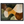 abad210e-0f81-41fb-b4ad-8416fcadd93c