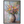 abc0fb18-2ec1-472a-bb85-b55ce4c117c8