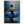 abcde830-5fab-43ce-ab93-8bb6c892a033