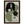 abd85af9-4770-49e2-9753-e97da8e703c4