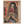ac08794b-9933-4d08-a43e-0c1b3c48b826