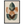 ac1d63e4-f4af-46a8-9759-3d3be5b10922