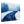 ac414e57-7555-46b8-b877-93bc82c5033e
