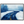 ac8e33d6-2135-437e-bd08-e483ef9e93e8