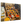 ac9754fa-3d20-4b01-a500-ba1f27bafb89
