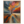 acc77b03-deff-48aa-86db-47e187f1ed80
