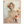 acc965dc-01ab-4fa2-b0e3-90cd43322997