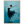 accace66-60f6-43e7-9eaf-0d5390c021a4