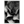 ace5a513-ea81-4174-a6fb-115464dfbc52