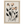 ace9a95a-bd38-4598-9235-61b1fc6310a4