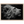 acf32740-eb67-42a3-8e93-d53d1048eb63