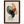 acf41828-a0be-414e-9e44-b9b855691011