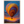 ad12aa59-fbf3-44fb-94d4-1003b750d0b2