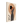 ad15ce0b-94a5-4c55-8259-e1b3799f7238
