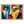 ad16d3ed-e46a-416e-8b28-cbea599a22d5
