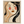 ad18fcc8-1d76-48a9-8a8c-3f33ce053e68