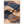 ad2b06aa-4638-4e34-9176-50cf79ad57a1