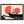 ad530e56-67fc-4a86-b201-f361eacb3e54