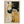 ad5dd0ab-8985-4211-8291-7ccfc92baf02
