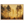 ad691fb3-347b-4e88-8619-36f76c9302b9