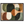 ad866629-b8fa-4705-953a-1a5ca4ed6824