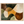 ad887737-9005-4a6b-a8f5-66d865fa08a1