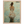 adbb7f70-c37f-4a4e-8cb6-32d2441ad973