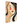 adcd106a-c90b-4e8d-8256-e7b40754d091