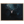add8ea9a-4203-4d7d-8e89-f59ed10c2274