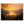 ade571f4-a6a3-4369-ba59-4fa6543e1ec8