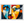 adebb59f-0205-4102-a636-47a543b44ddc