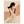 adf72c05-c2a4-4c6d-bc5e-4129fdb58a82