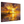 ae0d940b-8587-42e3-910b-0725d39ed516