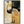 ae1afead-d665-4681-be6f-24a057547a52