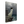 ae1e757b-0f71-43dc-b6f2-016c13f2ca90