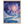 ae2284f5-95ad-4daf-9561-6c15cec9225b