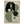 ae2544d5-03c7-4c89-92c0-3bce06c006f1