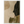 ae3eb0a0-0340-4835-acdd-f7a80c7eb08c