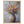 ae70e77d-1f98-49fc-b36a-627f4b92c6cc