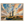 ae7b0926-3cb5-423c-b767-de5b776d5877