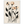 aea60741-0f64-4809-923e-03678e28ec06