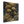 aea7c189-4e34-42da-b222-a2d4c3c958d6