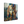 aee08c24-6053-4ef0-b1cc-75161366ff7a