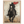 aee7e63a-36e2-4aeb-91d3-f82ba16488c8