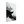 af03b6c5-10ac-468e-9dcb-58d22ded9236