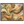 af0ff4a1-18c8-4322-9f31-b5dab8105aef