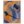 af17c283-61d4-4445-9cd1-cc34b59d43e4
