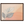 af1a6e2a-45d0-4312-aae8-923781ee3d4e
