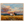af3a8423-6026-45a5-a51e-27d4fa1005d0